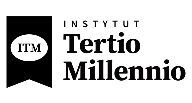 15429d57-a250-4380-9c17-dc6ab97cdf21