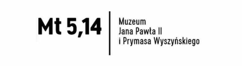 756fa7a1-2fc0-4fb8-bef8-920c059b3ab8