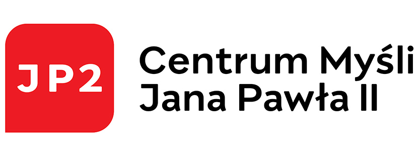 Centrum Myśli Jana Pawła II - JP2online