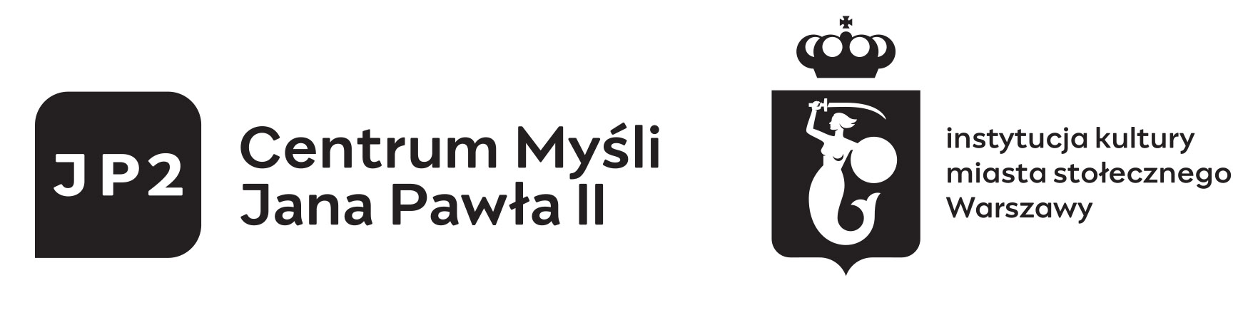 0dedcee7-e7f4-4ad4-908b-b8e2aeca85d0